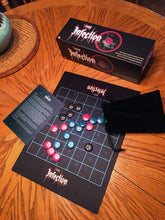 Load image into Gallery viewer, The 7th Guest: Infection