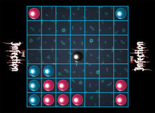 Load image into Gallery viewer, The 7th Guest: Infection