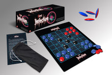 Load image into Gallery viewer, The 7th Guest: Infection