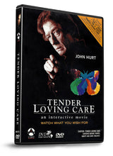 Load image into Gallery viewer, Tender Loving Care (Interactive DVD)