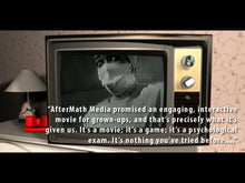 Load image into Gallery viewer, Tender Loving Care (Interactive DVD)