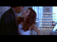 Load image into Gallery viewer, Tender Loving Care (Interactive DVD)
