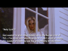Load image into Gallery viewer, Tender Loving Care (Interactive DVD)