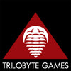 Trilobyte Games